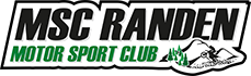 Motor Sport Club Randen Logo